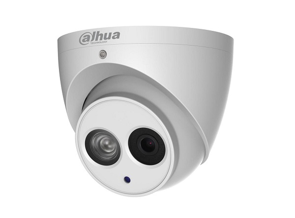 p_26844_DAHUA-IPC-HDW4231EMP-AS